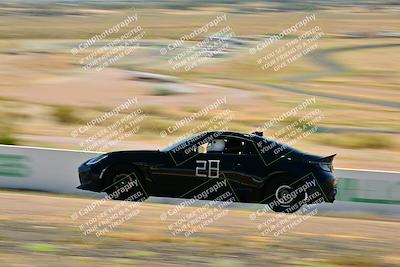 media/May-25-2025-Nasa (Sun) [[dcc9ba5c99]]/HPDE 1-2-GR/Session 2 (Turn 4a)/